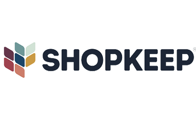ShopKeep 