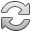 Reload Verification Image